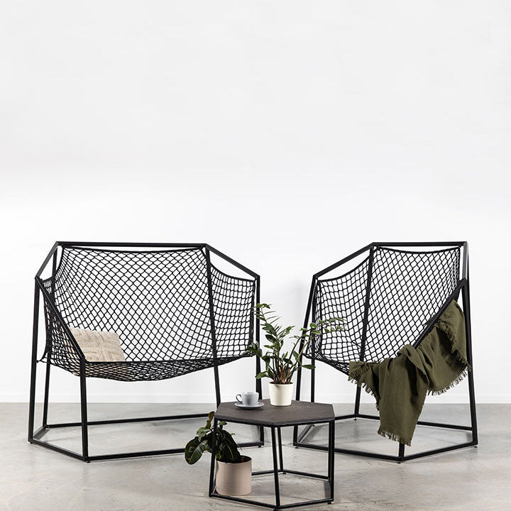 NUUK SET 4