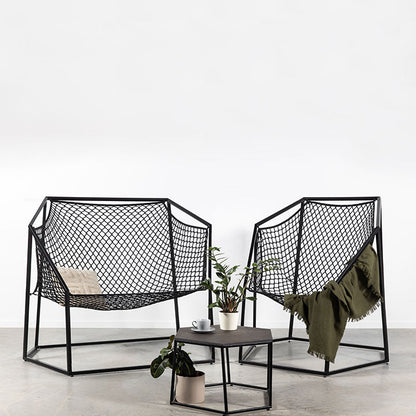 NUUK SET 4