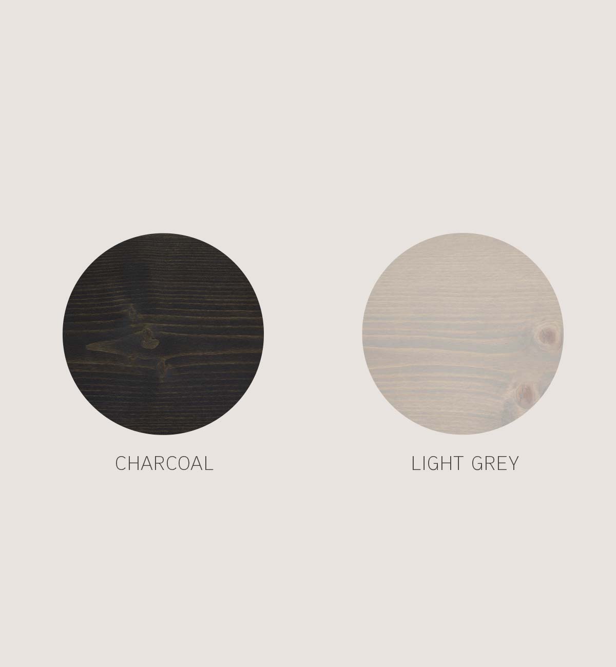 NUUK SET 5