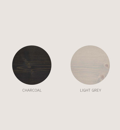 NUUK SET 5