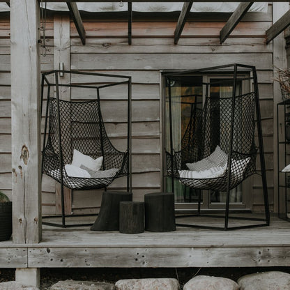 NUUK SET 1