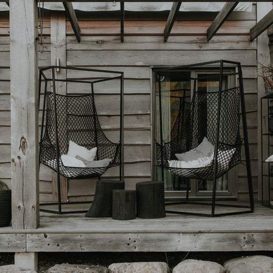 NUUK SET 1
