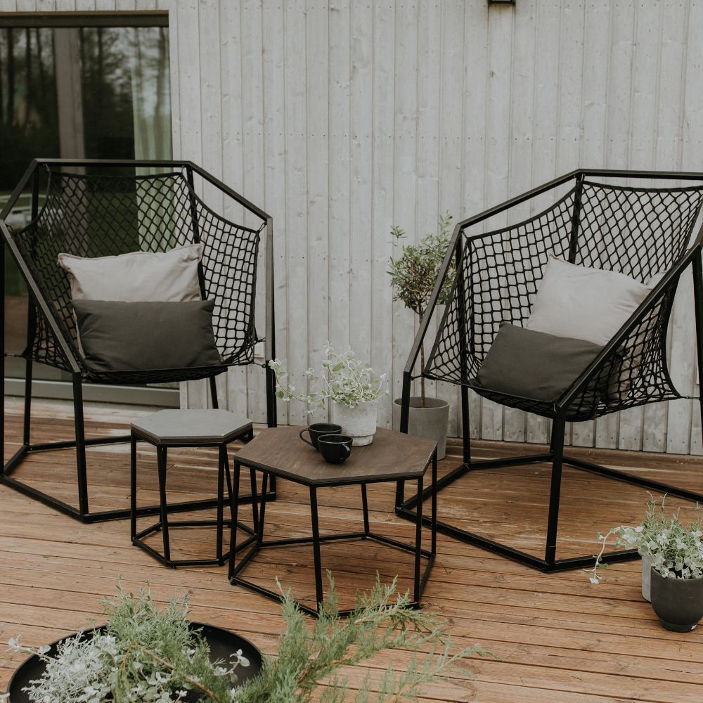 NUUK SET 2