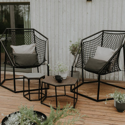 NUUK SET 2