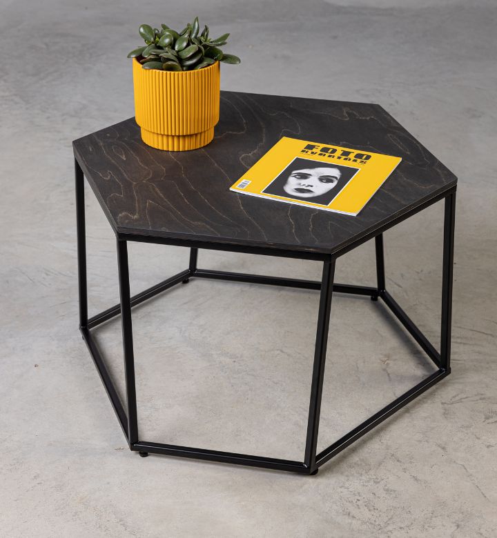 LARGE NUUK TABLE