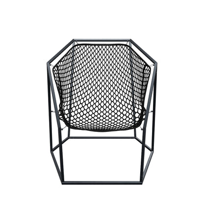 SMALL NUUK CHAIR